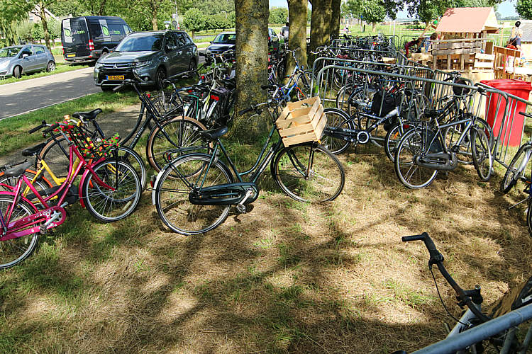 Huttenbouw Driebruggen_161